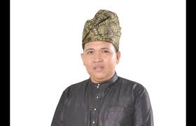 Terkait Karhutla Riau, Pijar Melayu Rekomendasikan 5 Hal Ini Kepada Gubernur Syamsuar